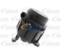 VAICO V10-2594 Separatore olio, Ventilazione monoblocco