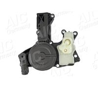 AIC 57019 Separatore olio, Ventilazione monoblocco per AUDI