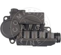 Separatore olio del ricircolo del motore Testa a cilindro Valvola di sfiato AIC