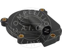 Separatore olio del ricircolo del motore Testa a cilindro Valvola di sfiato AIC