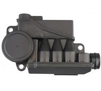 A.I.C. Separatore olio ricircolo motore 59754 – Ventilazione monoblocco per AUDI