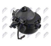 NTY SEP-BM-003 Separatore olio, Ventilazione monoblocco