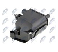 Separatore olio del ricircolo del motore Testa a cilindro Valvola di sfiato NTY