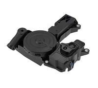 NTY SEP-VW-007 Separatore olio, Ventilazione monoblocco per AUDI,SEAT,VW