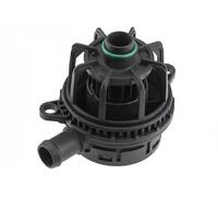 NTY SEP-VW-011 Separatore olio, Ventilazione monoblocco per AUDI,VW