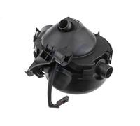 NTY SEP-BM-003 Separatore olio, Ventilazione monoblocco