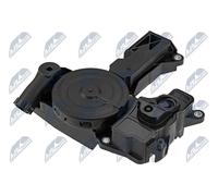 NTY SEP-VW-007 Separatore olio, Ventilazione monoblocco per AUDI,SEAT,VW
