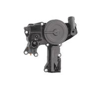 Separatore olio del ricircolo del motore V10-2595 JC PREMIUM per SKODA AUDI VW