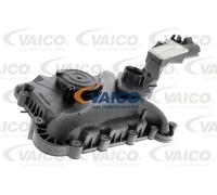 Separatore olio del ricircolo del motore V10-5794 VAICO per AUDI A5 A5 Cabriolet