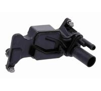 Separatore olio del ricircolo del motore V30-4371 VAICO