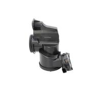 Separatore olio del ricircolo del motore Valvola di sfiato 130036410 AUTOMEGA