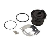 Originale MAXGEAR Separatore-Olio Ventilazione Carter 18-0516 per Audi Skoda VW