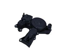 Separatore olio del ricircolo del motore Valvola di sfiato 18-1286 MAXGEAR