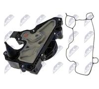 Separatore olio del ricircolo del motore Valvola di sfiato SEP-AU-007 NTY