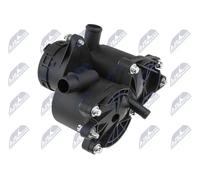 Separatore olio del ricircolo del motore Valvola di sfiato SEP-ME-005 NTY