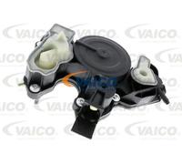 Separatore olio del ricircolo del motore Valvola di sfiato V10-3697 VAICO per VW
