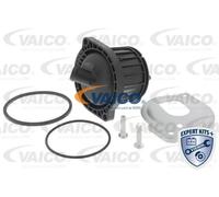 Separatore olio del ricircolo del motore Valvola di sfiato V10-4341 VAICO per VW