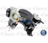 Separatore olio del ricircolo del motore Valvola di sfiato V10-4696 VAICO per VW