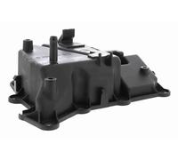 Separatore olio del ricircolo del motore Valvola di sfiato V10-5819 VAICO per VW