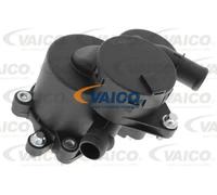 Separatore olio del ricircolo del motore Valvola di sfiato V30-2403 VAICO