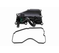 VAICO V48-0506 Separatore olio, Ventilazione monoblocco