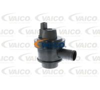 VAICO Valvola, Ventilazione carter