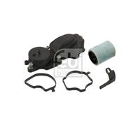 Séparatore Olio Déshuileur Per Land Rover Freelander 2.0 TD4 4x4 3.0 D