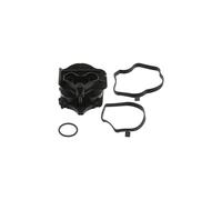 Separatore Olio FEBI BILSTEIN BMW 3 318d/320d