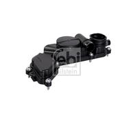 Separatore Olio FEBI BILSTEIN Per VW Audi Seat Skoda 04E103495 05E103495AH