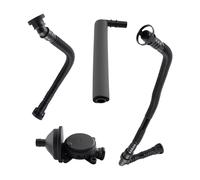 Separatore Olio for BMW X3 318i Z4 2003-2015 11617503520 Oil Separator Kit