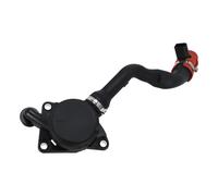 Separatore Olio for Mercedes R-Class W251 V251 2006-2012 6420101891
