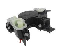Separatore olio HOFFER HOFF8091649