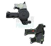 Separatore olio HOFFER per Audi, Seat, Vw