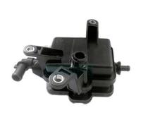 Separatore olio HOFFER per Fiat, Lancia, Alfa Romeo