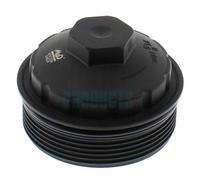 Separatore olio HOFFER per Vw, Seat, Audi