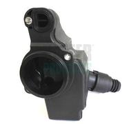 Separatore olio HOFFER per Vw, Seat, Skoda