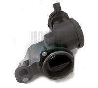Separatore olio HOFFER per Vw, Skoda, Seat