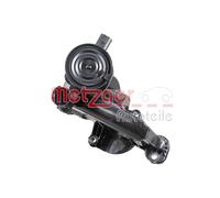 Separatore olio macellaio per carter per Audi Seat Skoda VW Golf Plus Fox