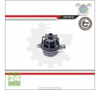 Separatore olio monoblocco Exxn per AUDI Q7 Q5 A6 A5 A4 VW TOUAREG