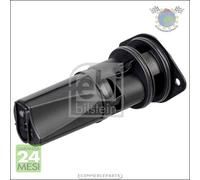 Separatore olio monoblocco Febi per AUDI A3 SEAT TOLEDO IV IBIZA III CORDOBA SK