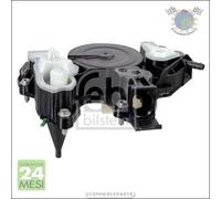 Separatore olio monoblocco Febi per AUDI TT Q3 A3 SEAT ALHAMBRA IBIZA IV LEON S