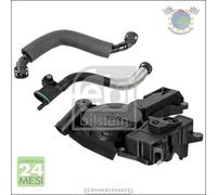 Separatore olio monoblocco Febi per AUDI TT SEAT ALHAMBRA ALTEA LEON SKODA OCTA