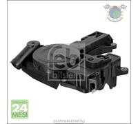 Separatore olio monoblocco Febi per AUDI TT SEAT TOLEDO III ALHAMBRA ALTEA LEON