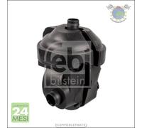 Separatore olio monoblocco Febi per BMW 3 E91 318 E90 1 E87 118