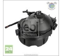 Separatore olio monoblocco Febi per BMW 7 E65 E66 E67 730 Z4 E86 3.0 E85 2.5 bde