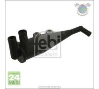 Separatore olio monoblocco Febi per BMW X5 E53 4.6 4.4 LAND ROVER RANGE III I