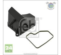 Separatore olio monoblocco Febi per MERCEDES CLASSE GL 500 450 S CL R M ML G E