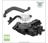 Separatore olio monoblocco Febi per SEAT ALHAMBRA ALTEA LEON SKODA OCTAVIA SUPE