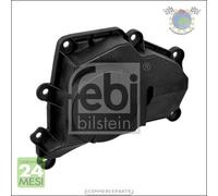 Separatore olio monoblocco Febi per SEAT IBIZA IV V Mii SKODA OCTAVIA CITIGO RA
