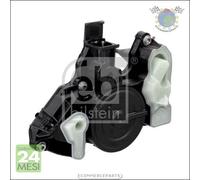Separatore olio monoblocco Febi per VW PASSAT (3G5 CB5) (3G2 CB2) JETTA IV GOLF